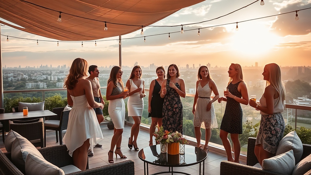 Armadilhas comuns e como evitá-las com serenidade