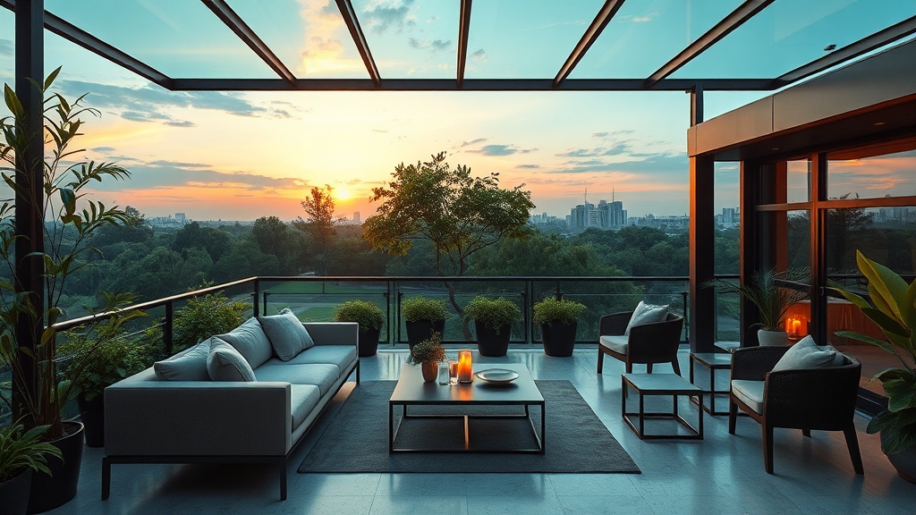 Planejamento inteligente: do briefing ao brinde final