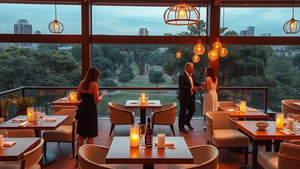 Armadilhas frequentes e como evitá-las