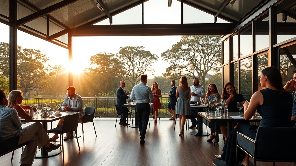 Passo a passo para planejar com serenidade e eficiência