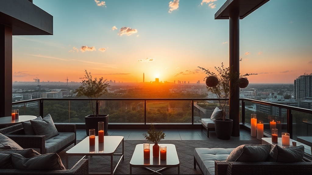 Tendências que estão redefinindo festas e encontros