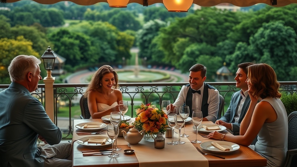 Armadilhas comuns e como ficar longe delas