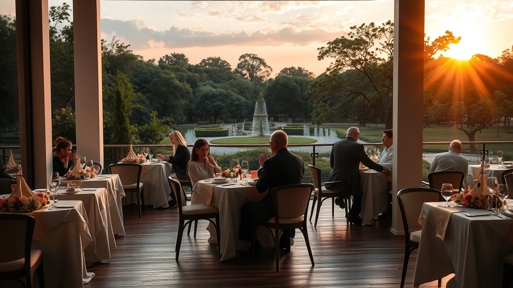 O que realmente compõe uma lista de chá de bebê bem pensada