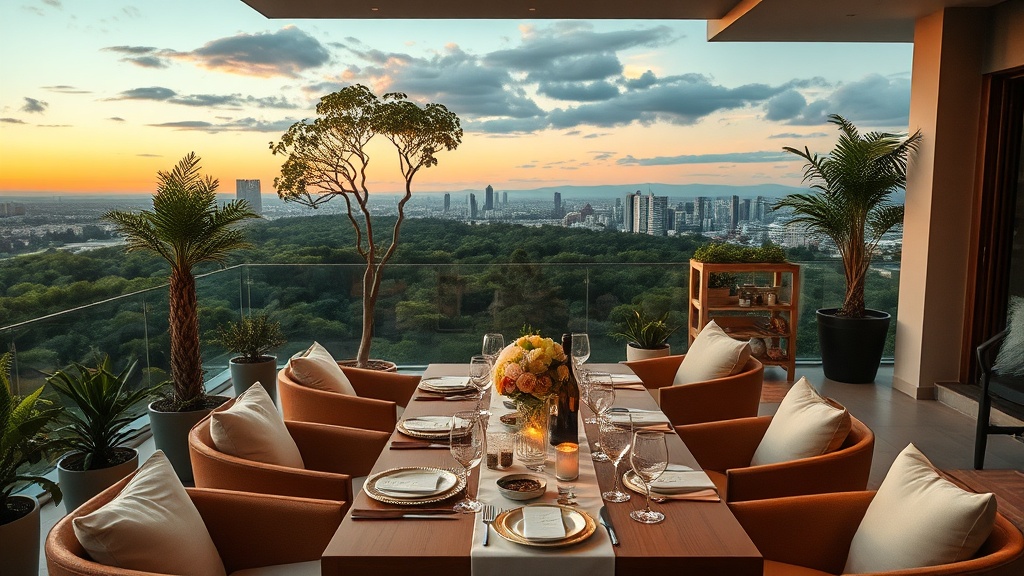 Planejando com método: do orçamento ao cronograma