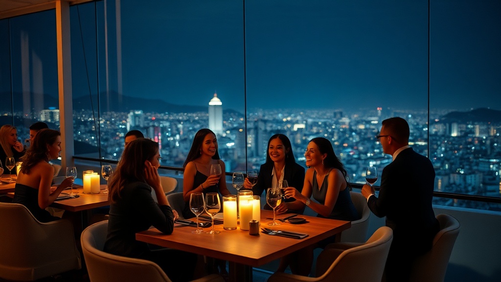 Armadilhas comuns e como driblá-las com elegância