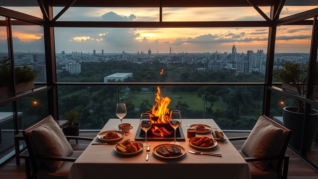 Do planejamento à experiência impecável