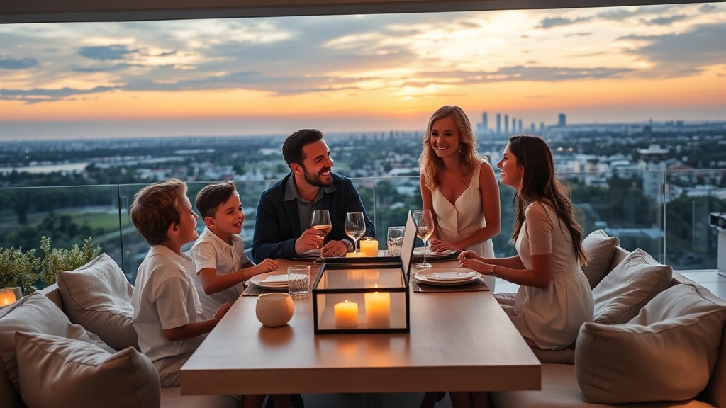 Armadilhas frequentes e como driblar cada uma