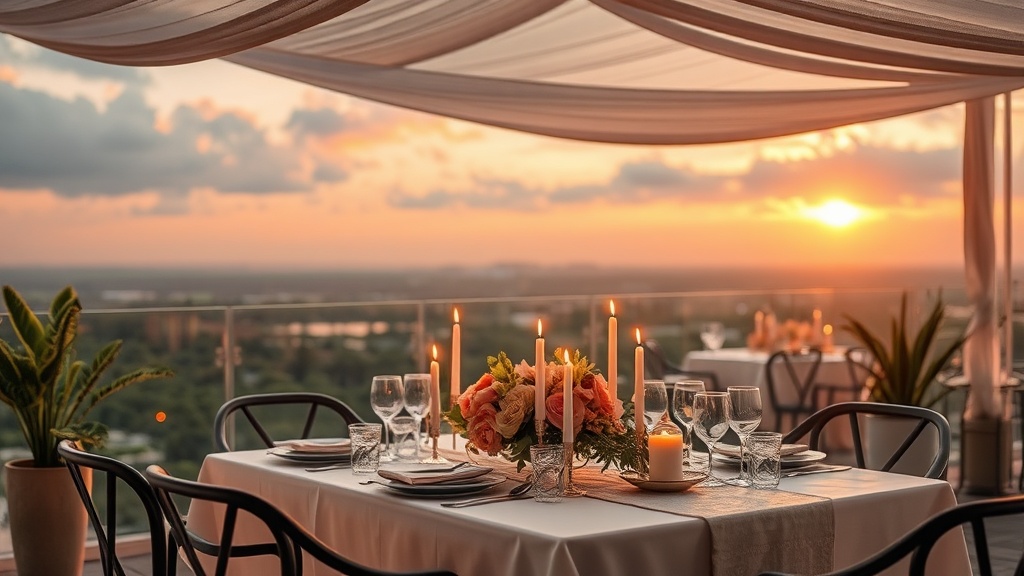 Chá de revelação: o que entra na lista perfeita e por quê