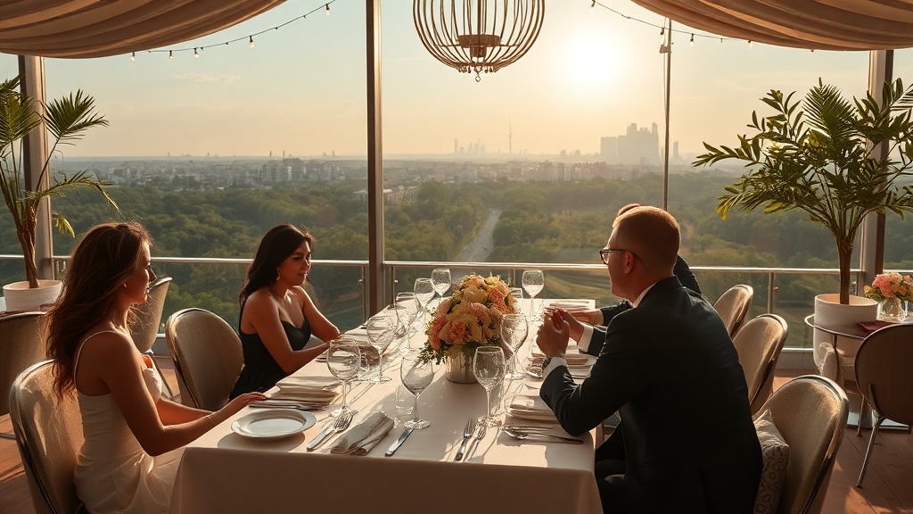O que está em alta nos chás de revelação agora