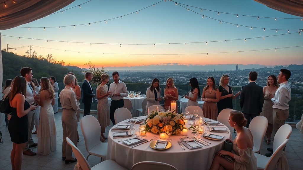 Passo a passo para montar sua lista completa, sem esquecer nada