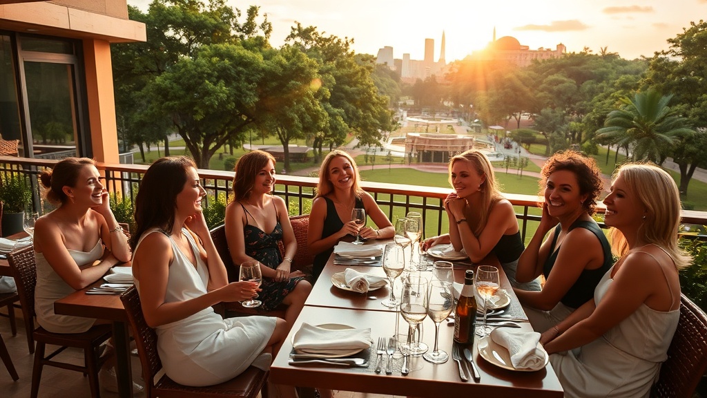 Armadilhas frequentes e como evitá-las com tranquilidade