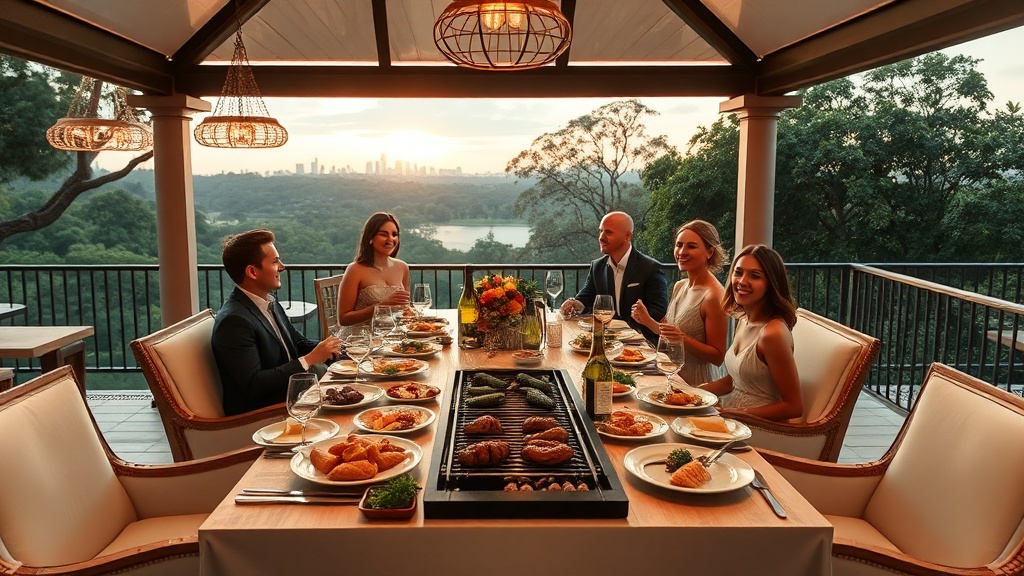 Armadilhas comuns e como evitá-las ao planejar a homenagem