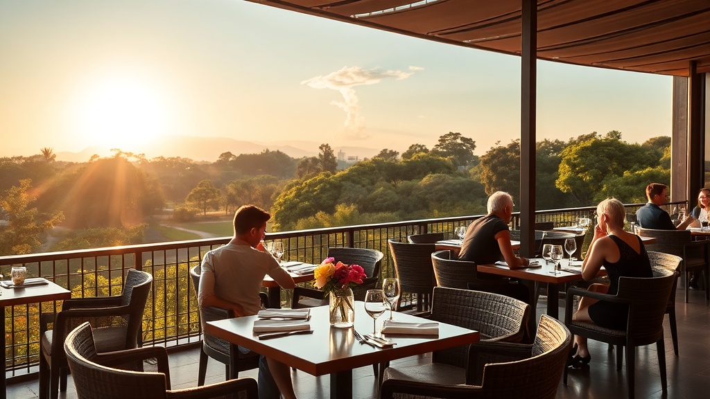 Planejamento sem estresse: passos práticos para um evento pascal impecável