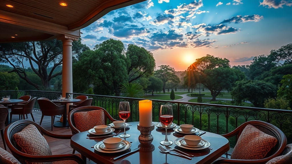 Sabores em alta: tendências de Páscoa que encantam paladares em Perdizes