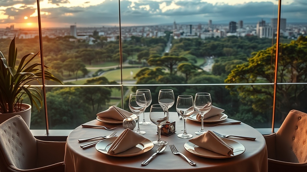 Checklist essencial: do convite ao grande anúncio