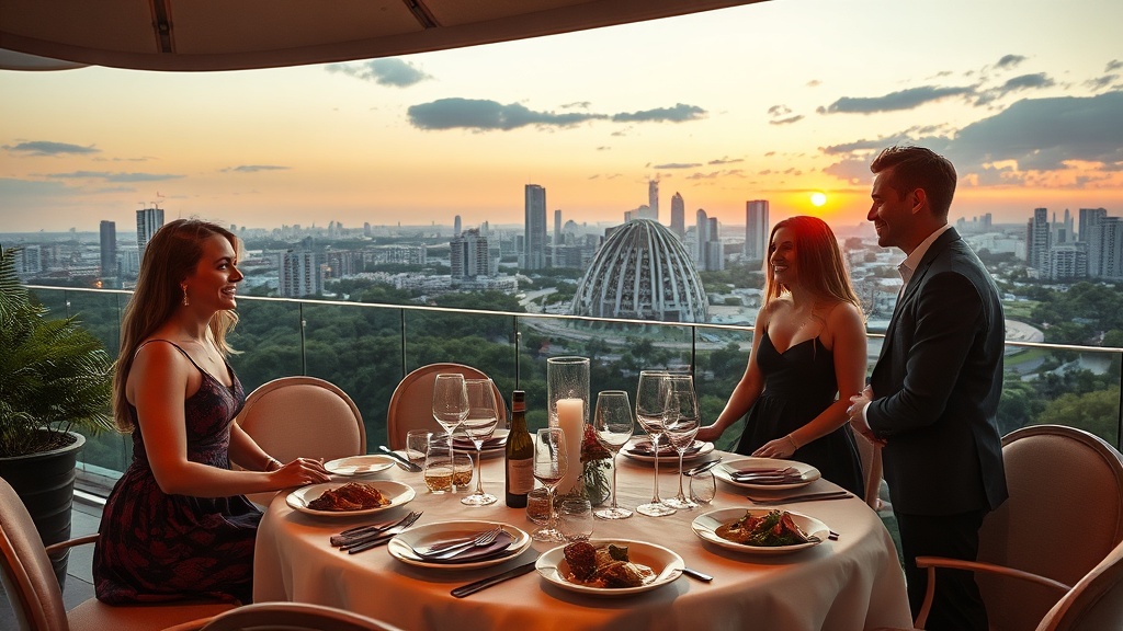 Comece pelo significado do seu chá de revelação