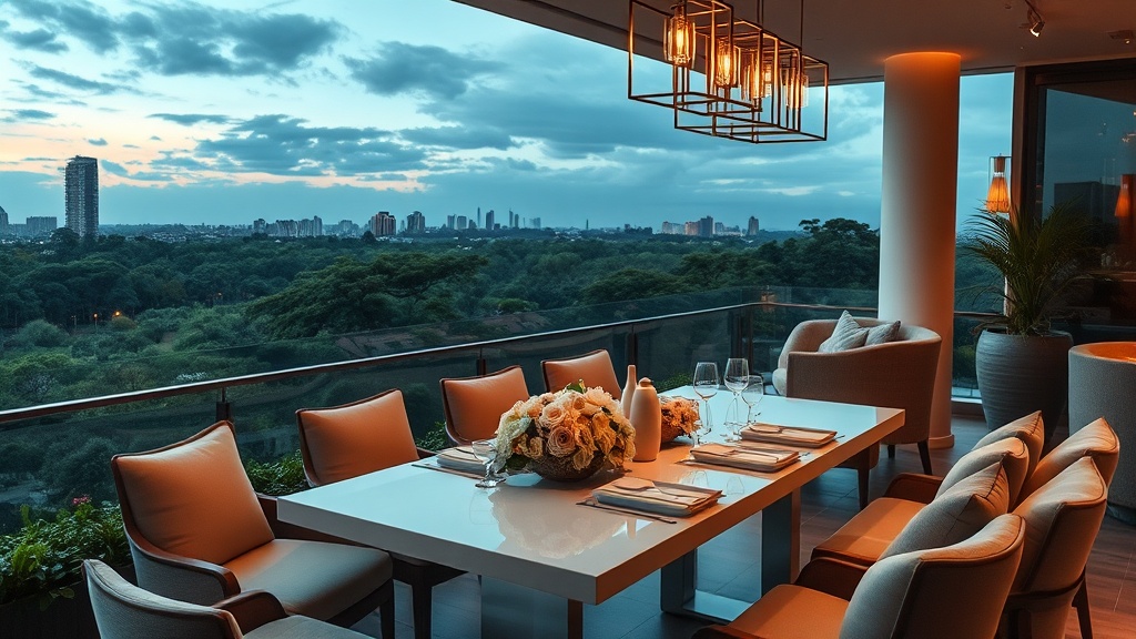 Erros frequentes e como preveni-los