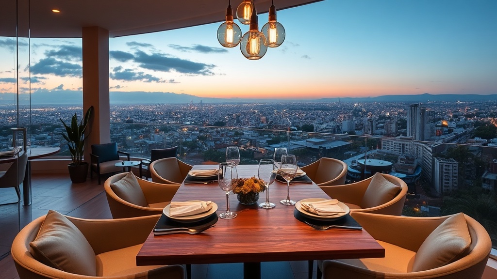 Tecnologias que simplificam e encantam