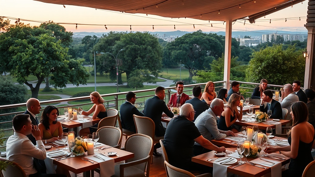 Armadilhas comuns e como passar longe delas