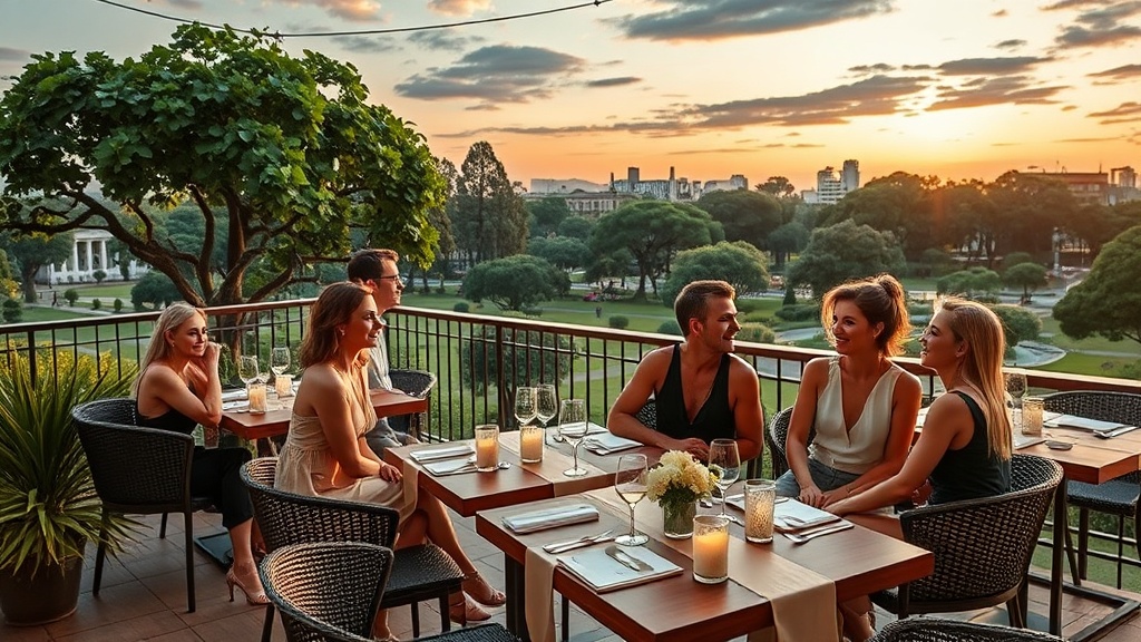 Como planejar com eficiência e evitar imprevistos