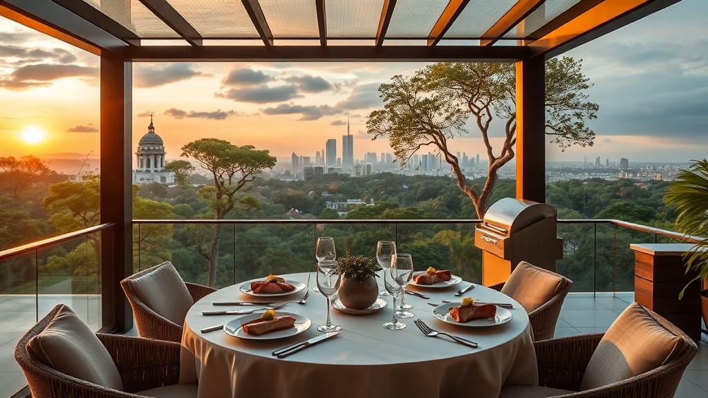 Armadilhas frequentes e como contorná-las com elegância