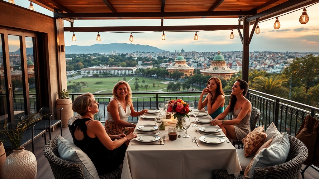 Erros comuns e como evitá-los