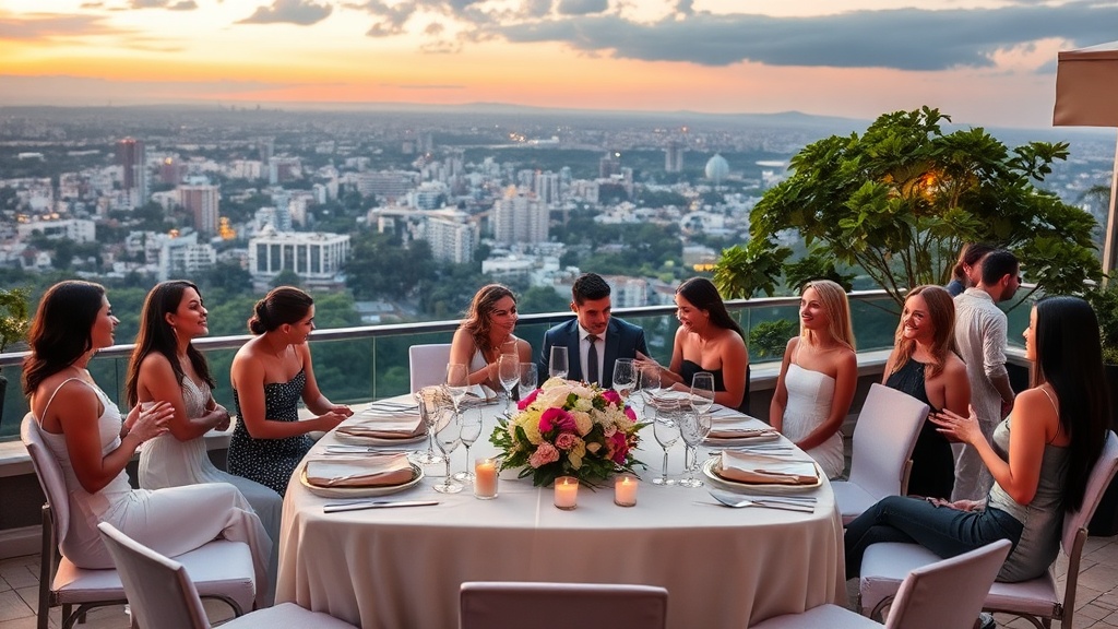 Planejamento descomplicado e eficiente