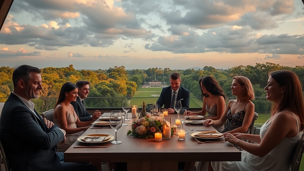 Ferramentas e tecnologias que facilitam sua organização