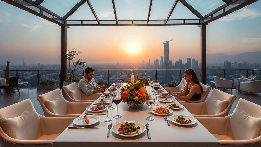 Formatos de celebração para diferentes perfis e tamanhos