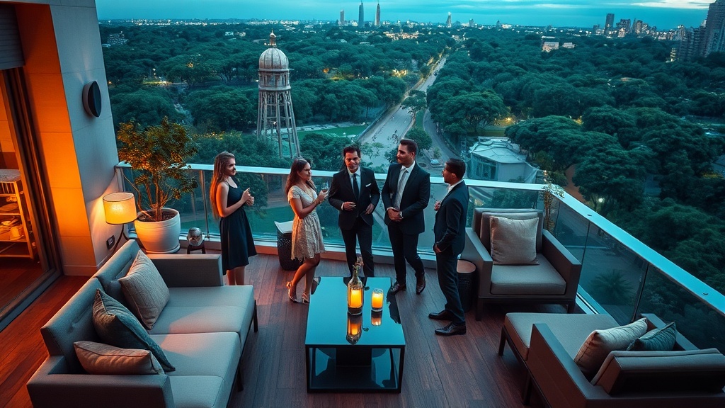 Armadilhas comuns e como evitá-las na data mais disputada