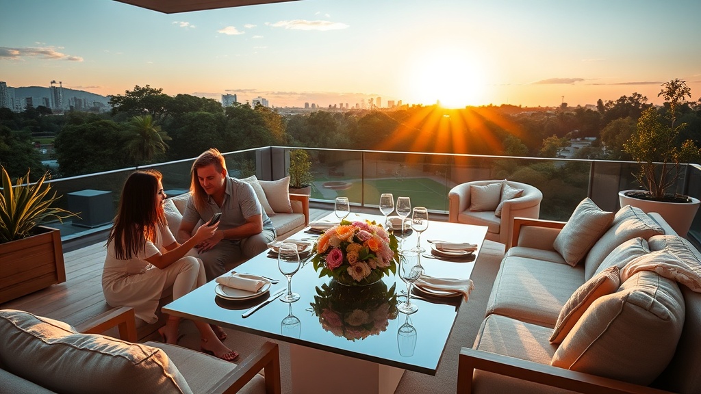 Comece pelo básico inteligente: a espinha dorsal da sua lista