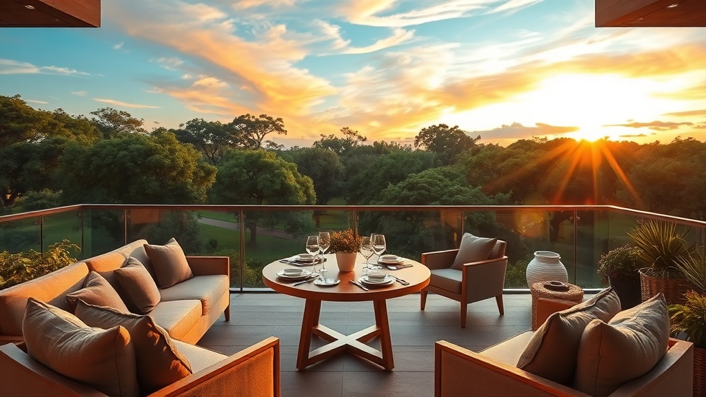 Erros frequentes e como evitá-los com calma