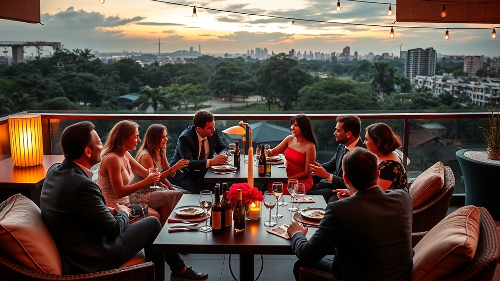 Tendências que inspiram e trazem praticidade à lista