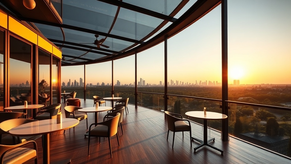 O que está em alta nas comemorações de hoje