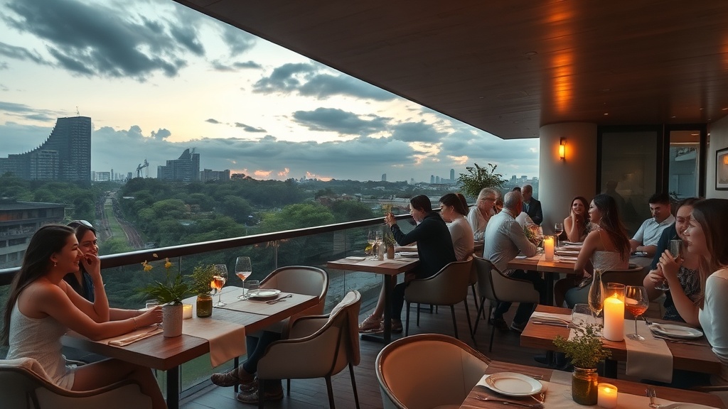 Armadilhas comuns e como contorná-las