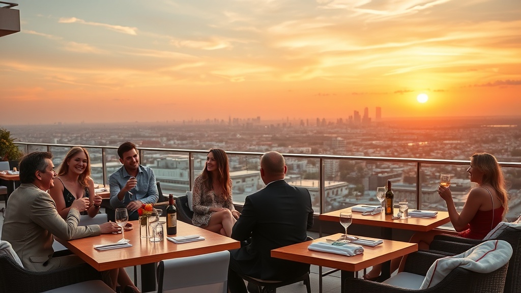 Por onde começar: propósito, estilo e convidados