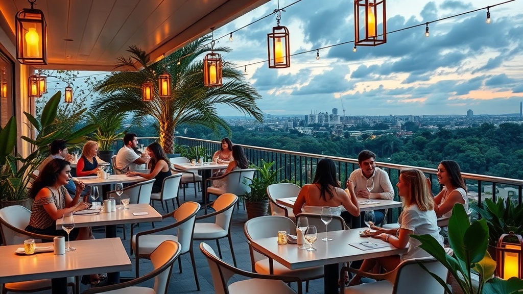 Roteiro inteligente: do planejamento à execução