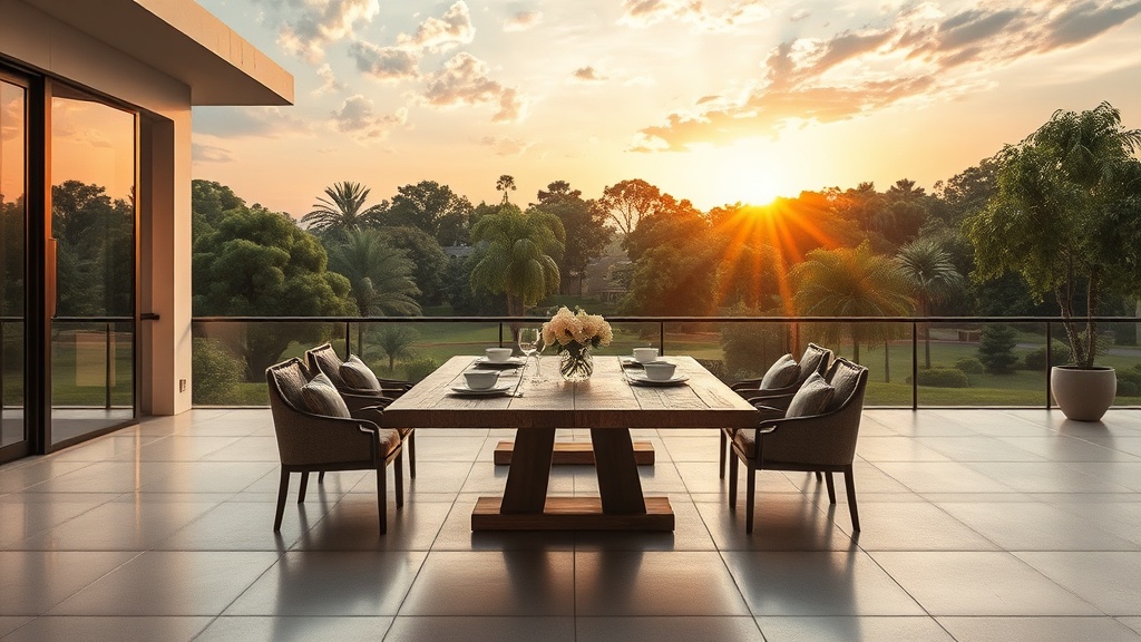 Armadilhas comuns e como fugir delas