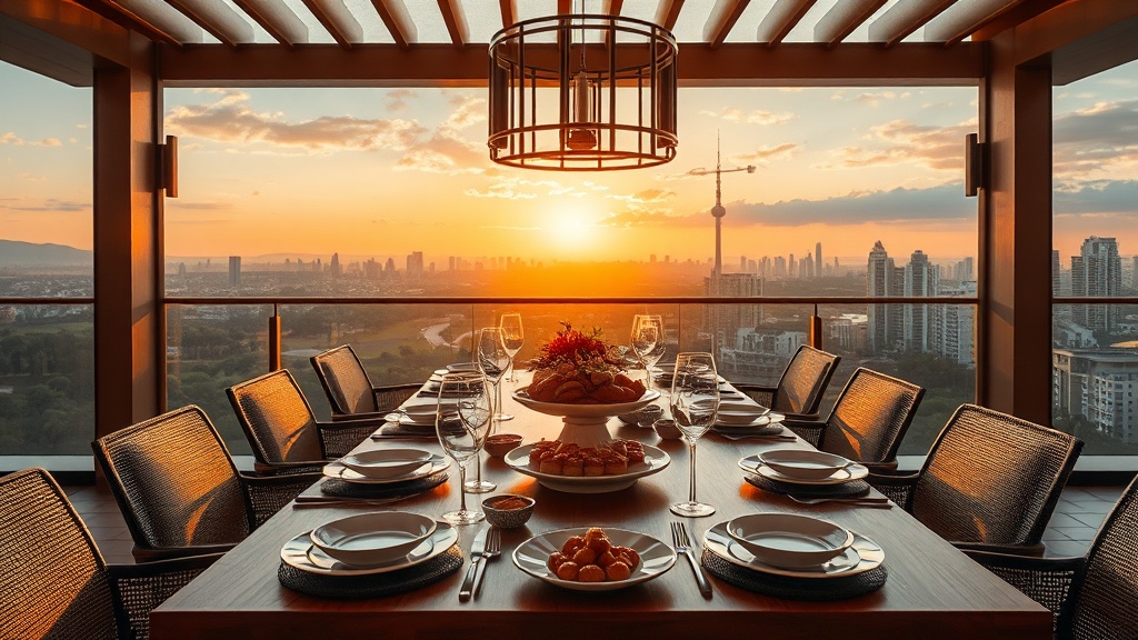 Checklist essencial: a lista que funciona de verdade