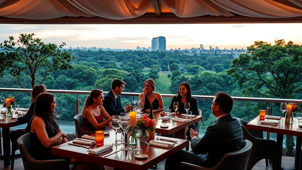 Armadilhas frequentes e como driblá-las