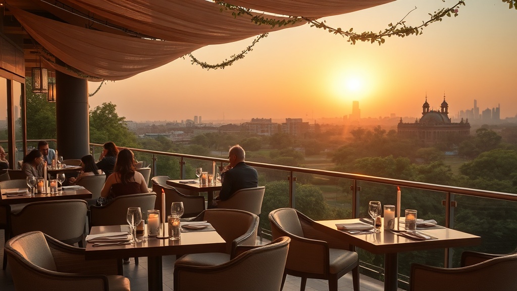 Como planejar com leveza e precisão