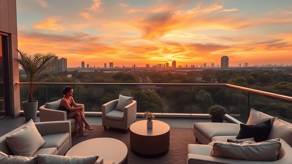 Sabores em alta e formatos que encantam