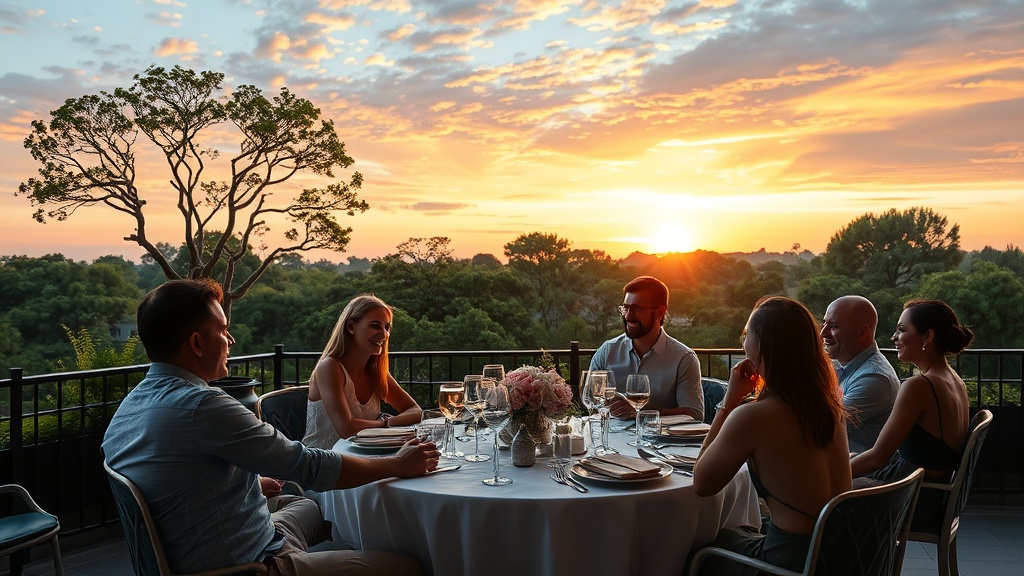 Cuidados que evitam tropeços e garantem leveza do início ao fim