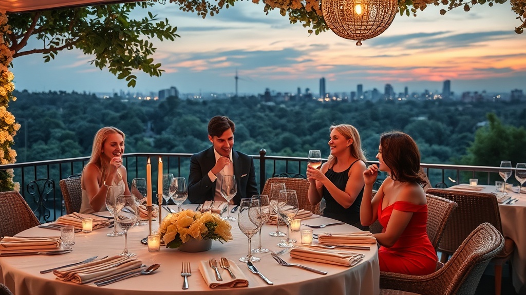 Erros comuns e como evitá-los