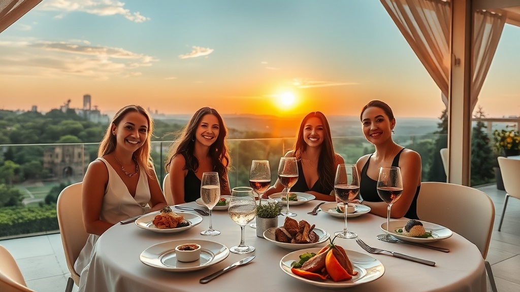 Armadilhas comuns e como driblá-las