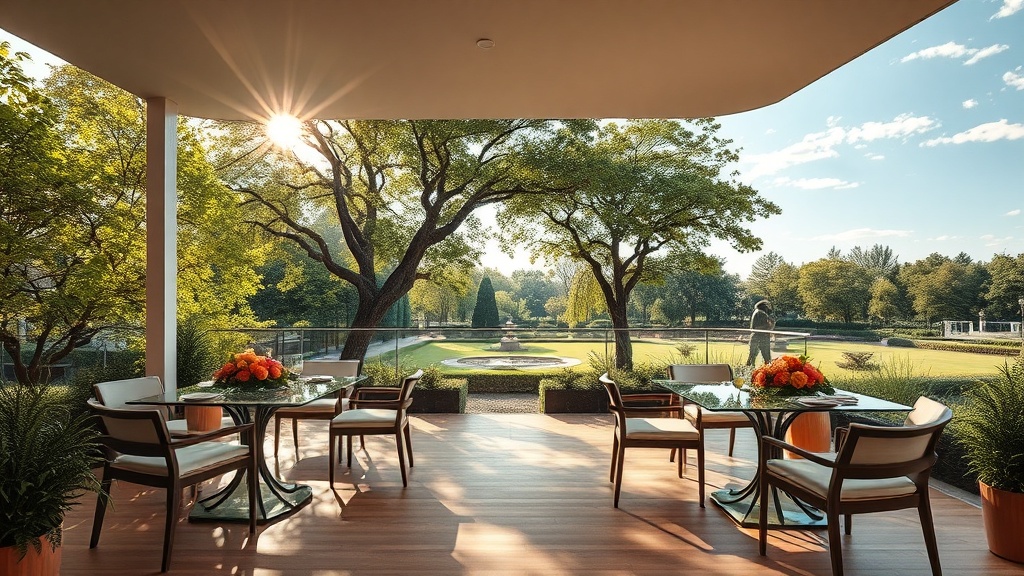 Passo a passo de planejamento que evita correria