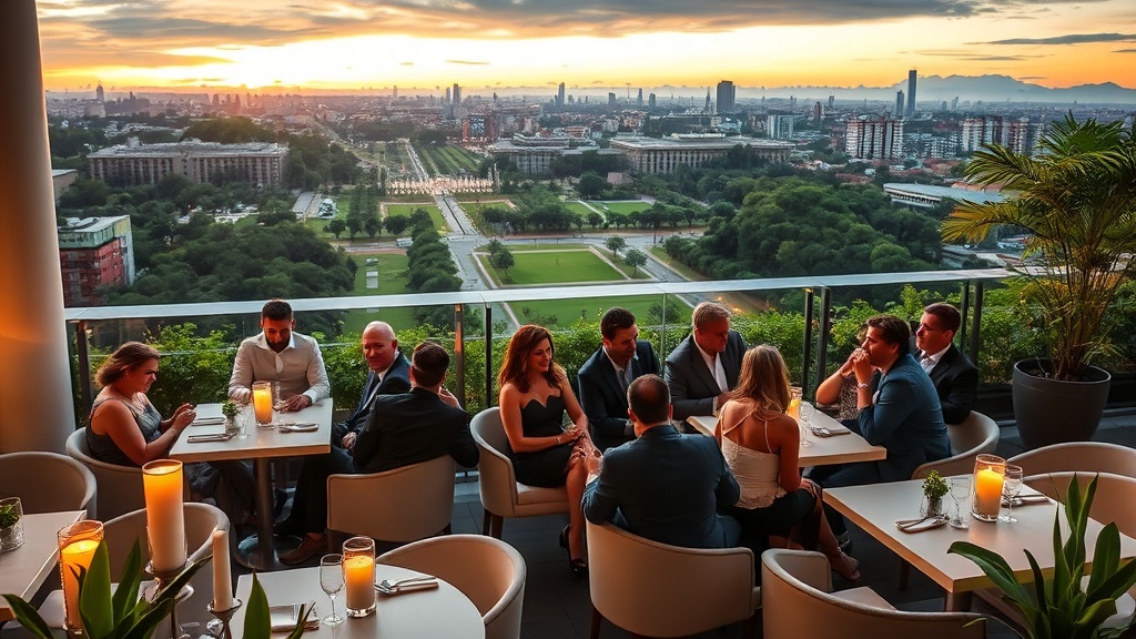 Armadilhas comuns e como driblá-las com elegância