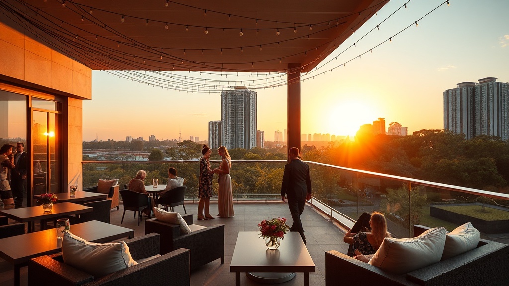 Armadilhas frequentes e como evitá-las com elegância