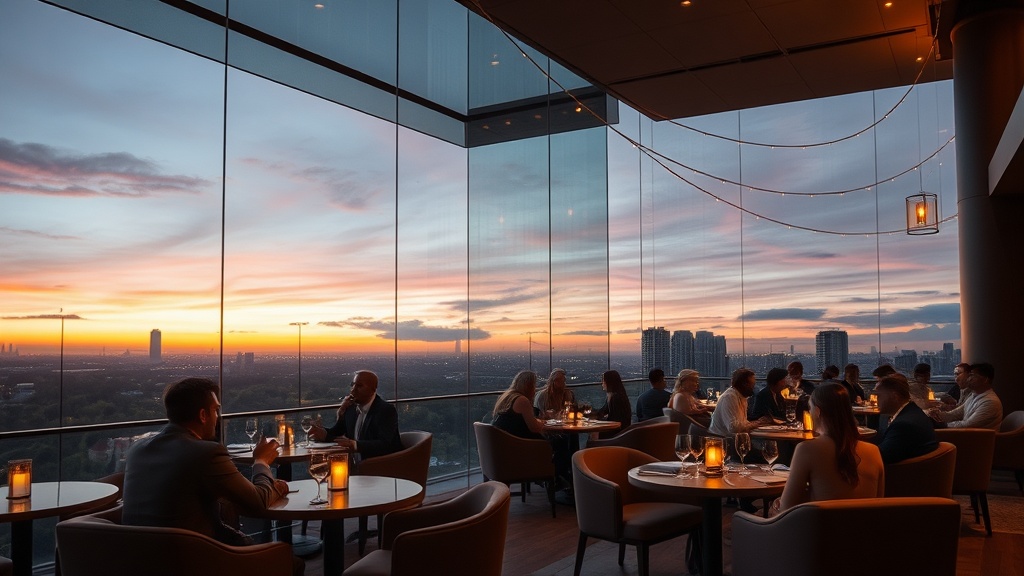 O que priorizar para uma celebração memorável em Perdizes