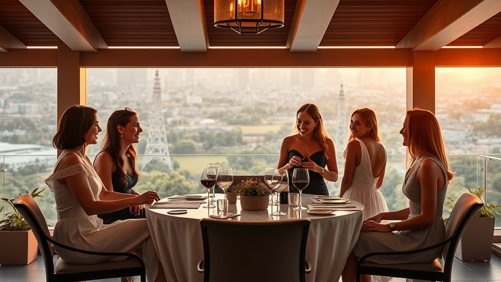 Tendências que estão redefinindo workshops e capacitações